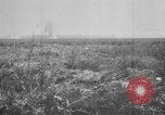 Image soldats français Barleux France, 1916, de la seconde 41 séquences d'archives historiques vidéo 65675045765