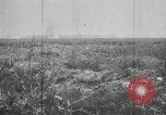 Image soldats français Barleux France, 1916, de la seconde 42 séquences d'archives historiques vidéo 65675045765