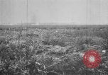 Image soldats français Barleux France, 1916, de la seconde 43 séquences d'archives historiques vidéo 65675045765