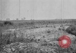 Image soldats français Barleux France, 1916, de la seconde 45 séquences d'archives historiques vidéo 65675045765