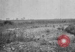 Image soldats français Barleux France, 1916, de la seconde 46 séquences d'archives historiques vidéo 65675045765