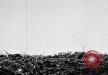 Image of French soldiers France, 1916, second 1 stock footage video 65675045766