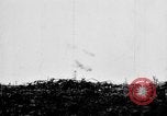 Image of French soldiers France, 1916, second 3 stock footage video 65675045766