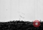 Image of French soldiers France, 1916, second 4 stock footage video 65675045766