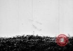 Image of French soldiers France, 1916, second 5 stock footage video 65675045766