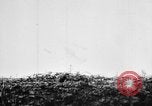 Image of French soldiers France, 1916, second 7 stock footage video 65675045766
