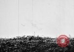 Image of French soldiers France, 1916, second 8 stock footage video 65675045766
