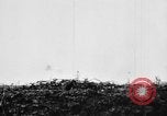 Image of French soldiers France, 1916, second 10 stock footage video 65675045766