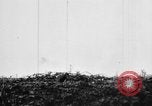 Image of French soldiers France, 1916, second 11 stock footage video 65675045766