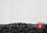 Image of French soldiers France, 1916, second 12 stock footage video 65675045766