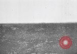 Image of French soldiers France, 1916, second 17 stock footage video 65675045766