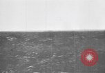 Image of French soldiers France, 1916, second 18 stock footage video 65675045766