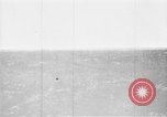 Image of French soldiers France, 1916, second 19 stock footage video 65675045766