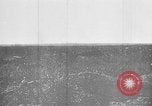 Image of French soldiers France, 1916, second 20 stock footage video 65675045766