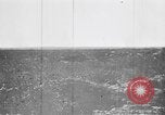 Image of French soldiers France, 1916, second 21 stock footage video 65675045766