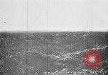 Image of French soldiers France, 1916, second 22 stock footage video 65675045766