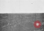 Image of French soldiers France, 1916, second 23 stock footage video 65675045766