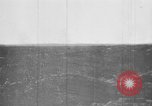 Image of French soldiers France, 1916, second 24 stock footage video 65675045766