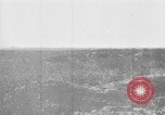 Image of French soldiers France, 1916, second 25 stock footage video 65675045766