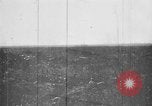 Image of French soldiers France, 1916, second 26 stock footage video 65675045766