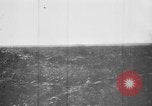 Image of French soldiers France, 1916, second 27 stock footage video 65675045766