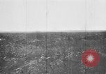 Image of French soldiers France, 1916, second 28 stock footage video 65675045766