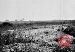 Image of French soldiers France, 1916, second 29 stock footage video 65675045766