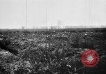 Image of French soldiers France, 1916, second 30 stock footage video 65675045766