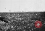 Image of French soldiers France, 1916, second 31 stock footage video 65675045766