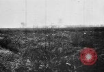 Image of French soldiers France, 1916, second 32 stock footage video 65675045766
