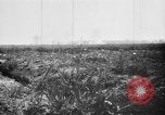 Image of French soldiers France, 1916, second 33 stock footage video 65675045766