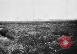 Image of French soldiers France, 1916, second 34 stock footage video 65675045766
