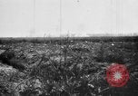 Image of French soldiers France, 1916, second 35 stock footage video 65675045766