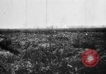 Image of French soldiers France, 1916, second 36 stock footage video 65675045766