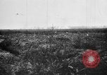 Image of French soldiers France, 1916, second 37 stock footage video 65675045766