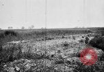 Image of French soldiers France, 1916, second 39 stock footage video 65675045766