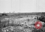 Image of French soldiers France, 1916, second 40 stock footage video 65675045766