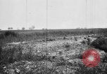 Image of French soldiers France, 1916, second 41 stock footage video 65675045766