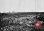 Image of French soldiers France, 1916, second 42 stock footage video 65675045766