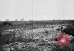 Image of French soldiers France, 1916, second 43 stock footage video 65675045766