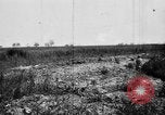 Image of French soldiers France, 1916, second 44 stock footage video 65675045766