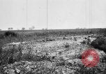 Image of French soldiers France, 1916, second 45 stock footage video 65675045766