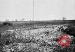 Image of French soldiers France, 1916, second 46 stock footage video 65675045766