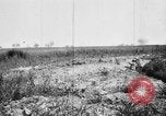 Image of French soldiers France, 1916, second 47 stock footage video 65675045766