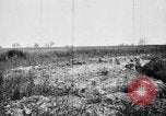Image of French soldiers France, 1916, second 48 stock footage video 65675045766