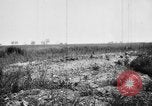 Image of French soldiers France, 1916, second 49 stock footage video 65675045766
