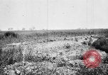 Image of French soldiers France, 1916, second 50 stock footage video 65675045766
