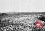 Image of French soldiers France, 1916, second 51 stock footage video 65675045766