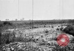Image of French soldiers France, 1916, second 52 stock footage video 65675045766