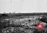 Image of French soldiers France, 1916, second 53 stock footage video 65675045766
